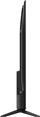 TV QLED TCL 65T69C, 65\", Smart TV, i zi