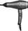 Tharëse flokësh Cecotec Bamba Ionicare Harmony, 2600W, me Real Ion, gri