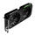 Kartë grafike Palit GeForce RTX 4070 SUPER Dual, 12GB GDDR6X, e zezë