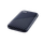 WD 500GB My Passport SSD USB 3.2 Gen 2 Type-C