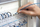 Automat mbrojtës Hager MBS320, 20A, tip B, 3 module