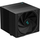 Ftohës CPU Deepcool Assassin IV, dual tower, 120mm 140mm, i zi