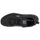 Патики Columbia Benson CRZ M 2108791010, гума ѓон против лизгање, црни