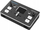 Mikser video Feelworld LIVEPRO L1, 4x HDMI, USB 3.0, i zi