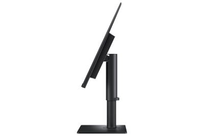 Monitor Samsung S40GD, 27", Full HD 1080p, i zi