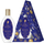 Losion trupi Pani Walewska Classic, i parfumuar, 475ml