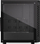 Kasë Endorfy Signum 300 ARGB, Midi Tower