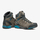 Çizme mali për burra Scarpa ZG Trek GTX, Gore Tex, nr 45, gri