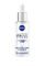 Serum për fytyrë Nivea Hyaluron Cellular Filler, 30 ml