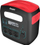 Stacion portativ energjie Energizer PPS960W1, 960Wh, 700W