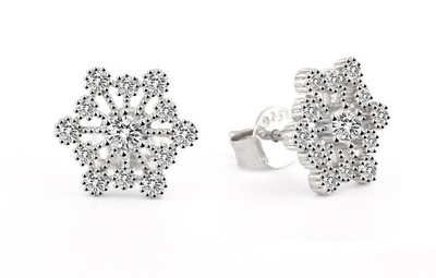 Vathë Beneto Snowflake AGUP2754