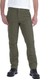 Работни фармерки Carhartt Rugged Flex Straight Fit, за мажи, тамарк зелена