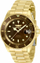 Orë dore Invicta Pro Diver Automatic 35697