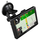Navigација GPS Modecom FreeWAY CX 5.0, екран 5\", IGO Truck, црна
