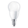 Llambë LED Standart P48, 7W, 806 lm, 4000K, E14, e bardhë