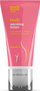 Krem trupi Hiskin Much More Warming Repair Body Balm, për riparim, 170 ml