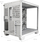 Kasë LC-Power 807W Stormwatch_X, Midi Tower