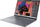 Laptop Lenovo Yoga Slim 6 14IRH8, 14", FHD, Intel i7-13700H, 16GB RAM, 512GB SSD, Windows 11 Home, i hirtë