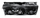 Графичка картичка PNY GeForce RTX 5090, 32GB GDDR7, OC, PCI Express 5.0, црна