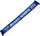 Shall tifozësh KKS Lech Young Faithful Jr G00861, material sintetik, blu