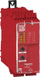 Modul sigurie Schneider Electric Preventa XPSUDN13AC, Cat.4, 24V AC/DC, 3 N/O 1 N/C