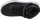 Këpucë sport Kappa Draydon W 243346-1116, për goca, të zeza