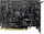 Kartelë grafike Manli GeForce RTX 4060 8GB GDDR6