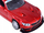 Makine sportive me telekomande Jokomisiada BMW Z4 RC0347, shkalla 1:24, per kalamaj