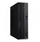 Kompjuter desktop Asus ExpertCenter D501SER, Intel Core i5 14500, 16GB RAM, 512GB SSD, Windows 11 Pro, i zi