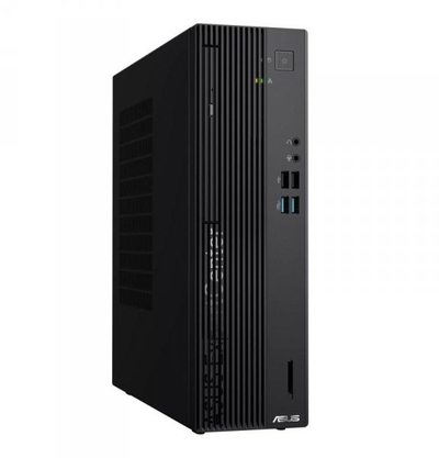 Kompjuter desktop Asus ExpertCenter D501SER, Intel Core i5 14500, 16GB RAM, 512GB SSD, Windows 11 Pro, i zi