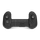 Kontroller lojërash SCUF Nomad, për celular, pa tel, i zi