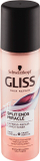 Balsam sprej për flokë Gliss Kur Split Ends Miracle 200 ml