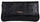 Çantë dore Bulaggi Calla Clutch 32613, e zezë, woman