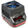 Shkarkues baterie RC SKYRC BD250, 250W, 35A, i zi