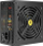 Напојување Antec CSK 0-761345-11741-8 ATX, 550W