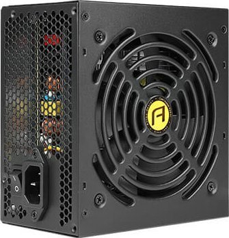 Напојување Antec CSK 0-761345-11741-8 ATX, 550W