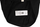Bluzë sportive Puma Better Sportswear Tee M 676062 01, pambuk, me logo, e zezë