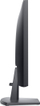 Monitor Dell SE2425H, 23.8", FullHD, i zi