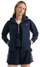 Jelek Tommy Hilfiger S10S101374DW5