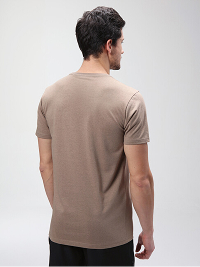 Maicë LOAP BENUL Regular Fit, e hirtë