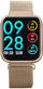 Orë e mençur Wotchi SmartWatch SET W09R