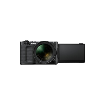 Nikon ZR 6K Kamerë Cinema