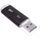 USB Flash Drive Silicon Power Ultima U02, 8GB, USB 2.0, e zezë