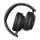 Kufje wireless QCY H2S Lite, over ear, Bluetooth, të bardha