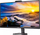 Monitor Philips E-line 27E1N5600HE/00, 27", QHD, USB-C