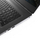 Laptop DELL Precision 7750, 17.3", i5-10400H, 8GB RAM, 512GB SSD, i hirtë