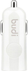 Karikues makine Budi 43429, 1x USB A, 2.4A 12W, i zi