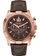 Orë dore Guess Phantom W19531G2