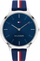 Orë dore Tommy Hilfiger Samantha 1782499