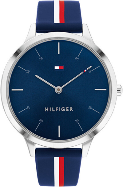 Orë dore Tommy Hilfiger Samantha 1782499